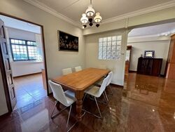 Blk 503 Panshan View (Bukit Panjang), HDB Executive #591441451